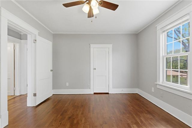 1307 Spruce Street, Leavenworth, KS 66048