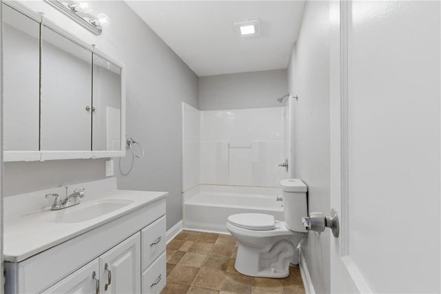 1307 Spruce Street, Leavenworth, KS 66048