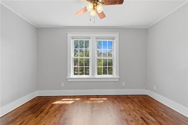 1307 Spruce Street, Leavenworth, KS 66048