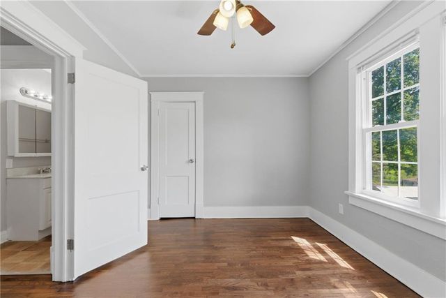 1307 Spruce Street, Leavenworth, KS 66048