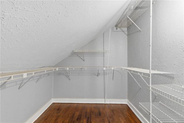 1307 Spruce Street, Leavenworth, KS 66048