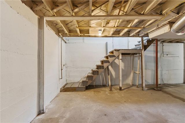1307 Spruce Street, Leavenworth, KS 66048