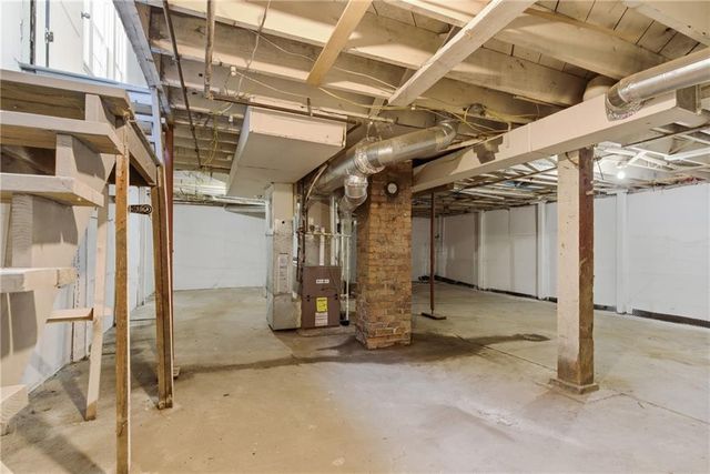 1307 Spruce Street, Leavenworth, KS 66048