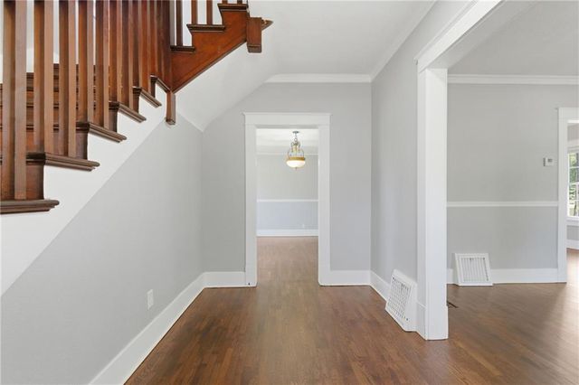 1307 Spruce Street, Leavenworth, KS 66048
