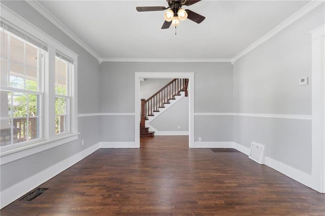 1307 Spruce Street, Leavenworth, KS 66048