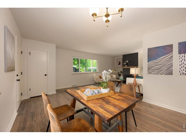 2309 Purdue Rd, Fort Collins, CO 80525