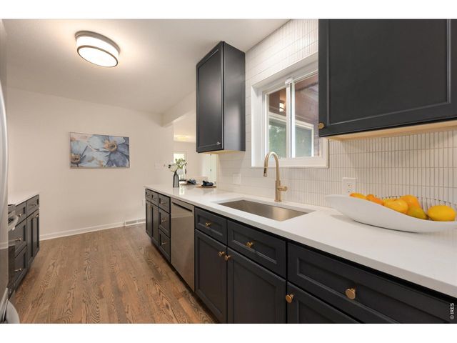 2309 Purdue Rd, Fort Collins, CO 80525