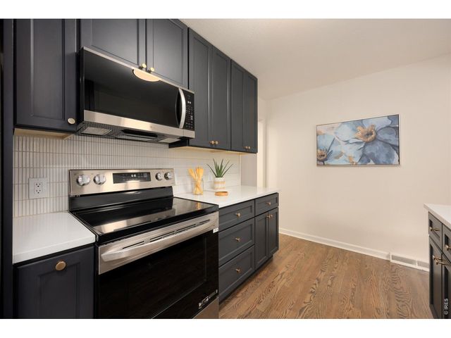 2309 Purdue Rd, Fort Collins, CO 80525