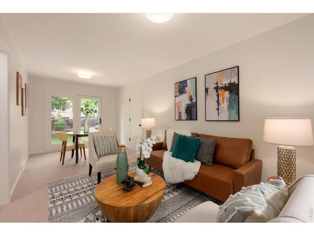 2309 Purdue Rd, Fort Collins, CO 80525