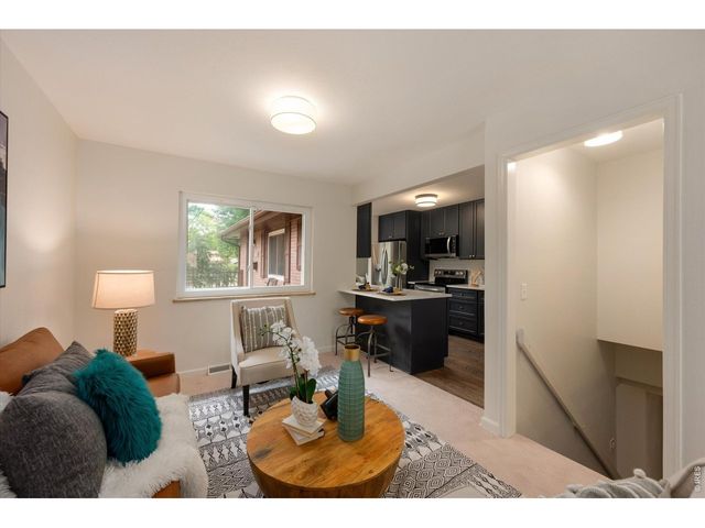 2309 Purdue Rd, Fort Collins, CO 80525