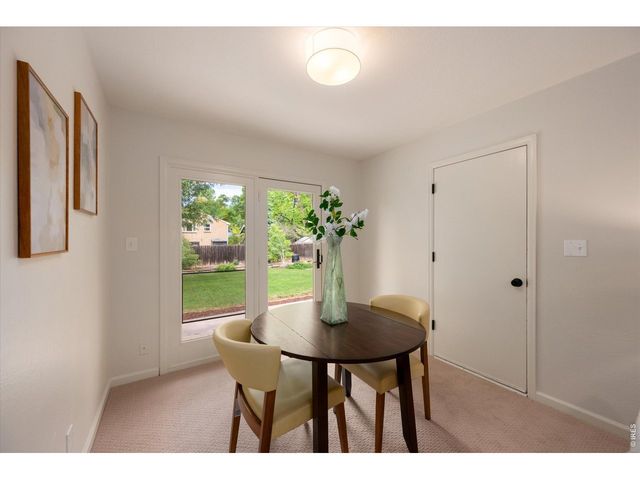 2309 Purdue Rd, Fort Collins, CO 80525