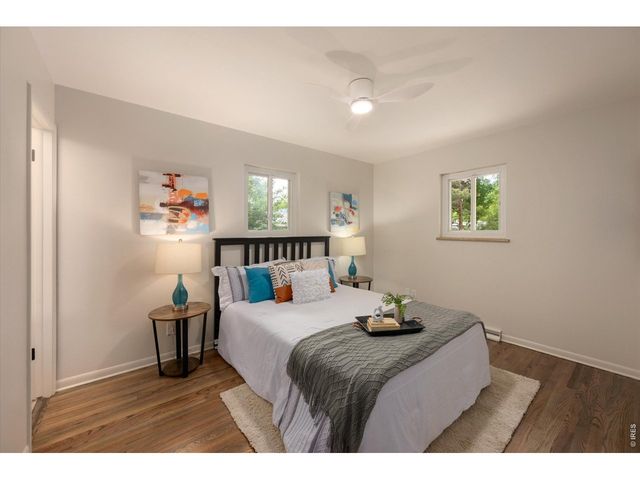 2309 Purdue Rd, Fort Collins, CO 80525