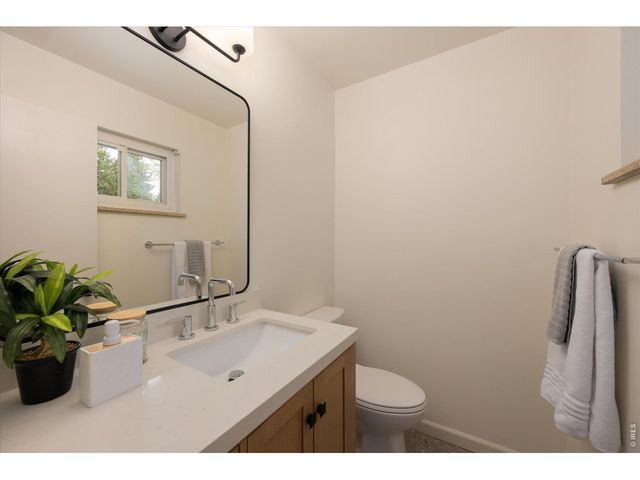 2309 Purdue Rd, Fort Collins, CO 80525