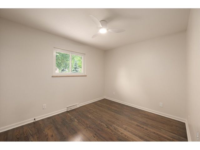 2309 Purdue Rd, Fort Collins, CO 80525