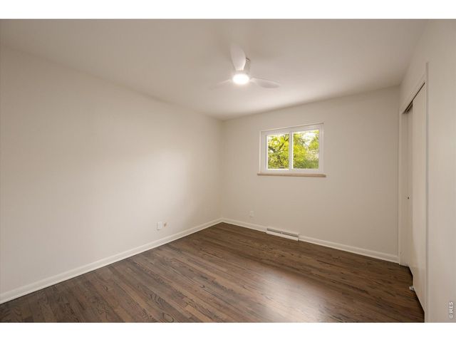 2309 Purdue Rd, Fort Collins, CO 80525