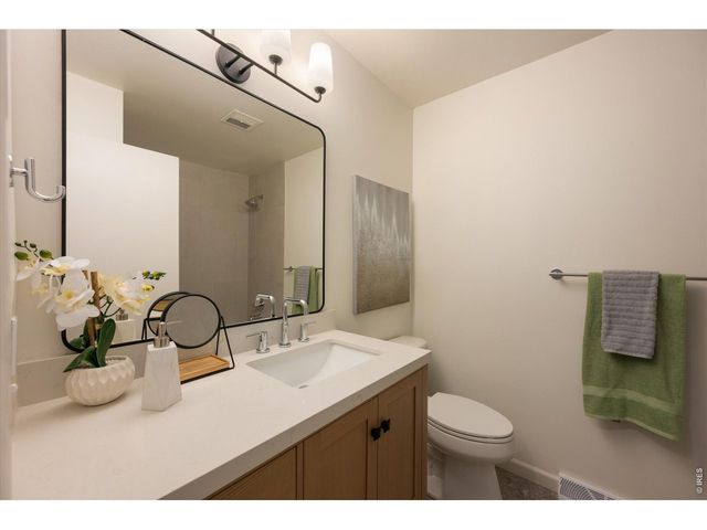 2309 Purdue Rd, Fort Collins, CO 80525