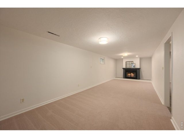 2309 Purdue Rd, Fort Collins, CO 80525