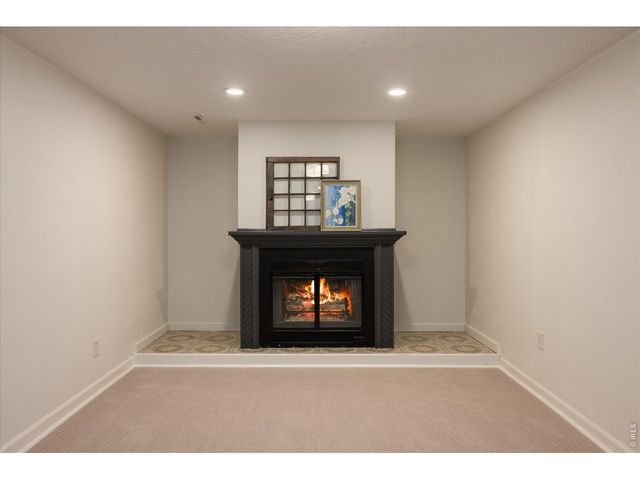 2309 Purdue Rd, Fort Collins, CO 80525
