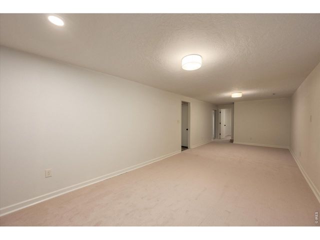 2309 Purdue Rd, Fort Collins, CO 80525