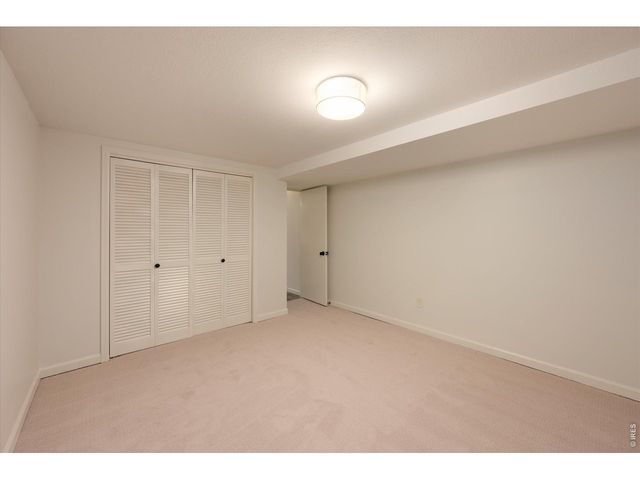 2309 Purdue Rd, Fort Collins, CO 80525