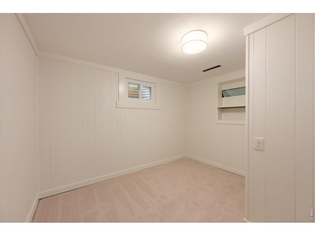 2309 Purdue Rd, Fort Collins, CO 80525