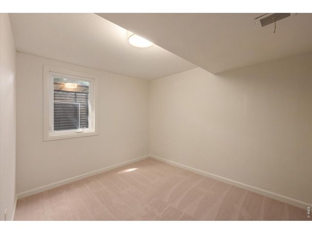 2309 Purdue Rd, Fort Collins, CO 80525