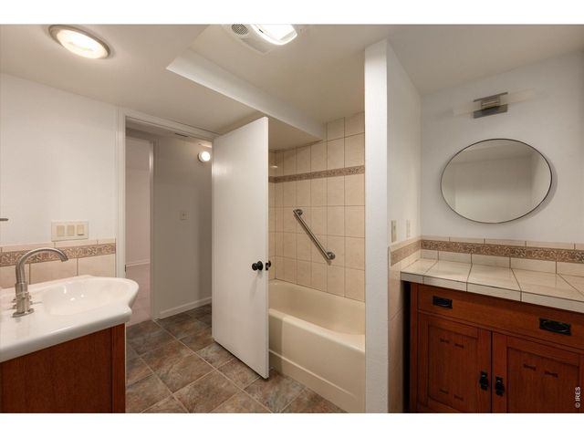 2309 Purdue Rd, Fort Collins, CO 80525
