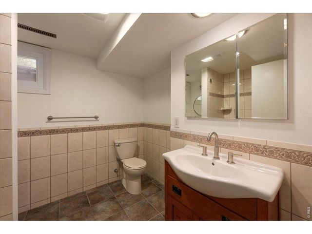 2309 Purdue Rd, Fort Collins, CO 80525