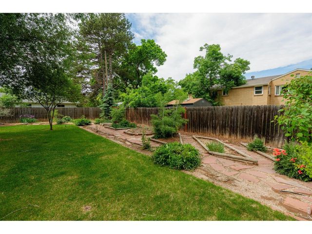 2309 Purdue Rd, Fort Collins, CO 80525