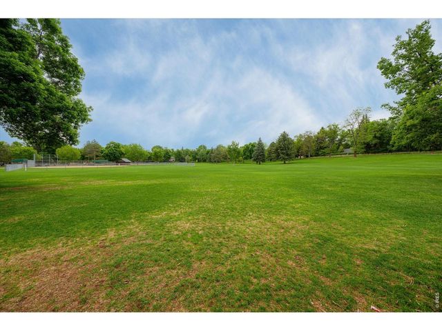 2309 Purdue Rd, Fort Collins, CO 80525