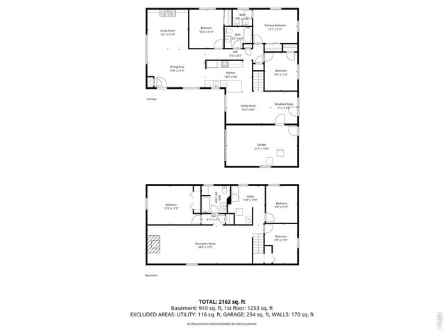 2309 Purdue Rd, Fort Collins, CO 80525