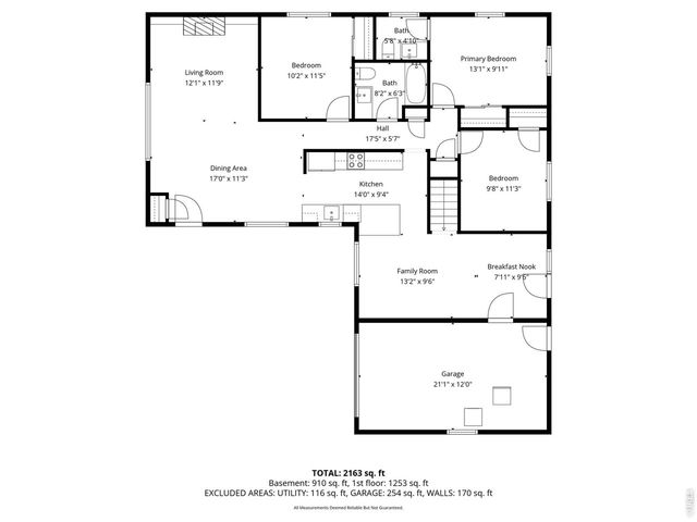 2309 Purdue Rd, Fort Collins, CO 80525