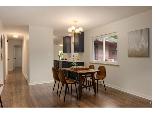 2309 Purdue Rd, Fort Collins, CO 80525