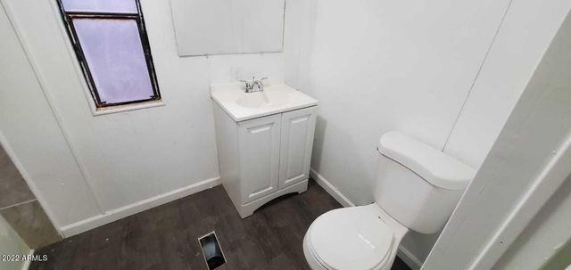 4636 N APACHE Drive, Casa Grande, AZ 85194