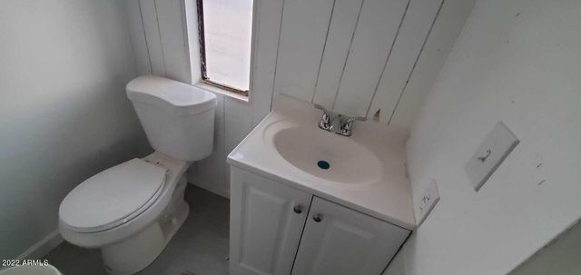 4636 N APACHE Drive, Casa Grande, AZ 85194