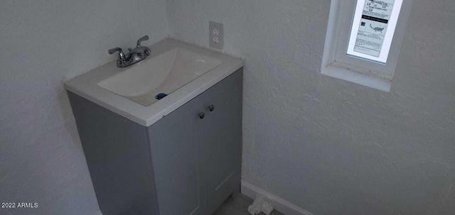 4636 N APACHE Drive, Casa Grande, AZ 85194