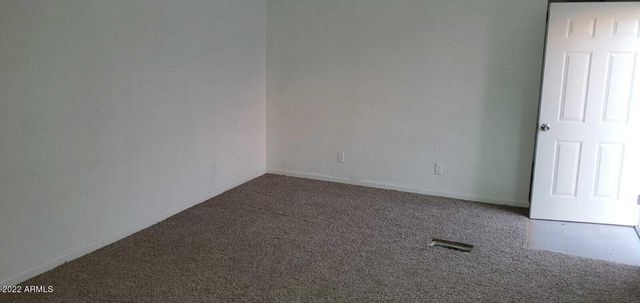 4636 N APACHE Drive, Casa Grande, AZ 85194