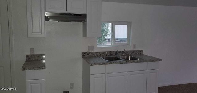 4636 N APACHE Drive, Casa Grande, AZ 85194