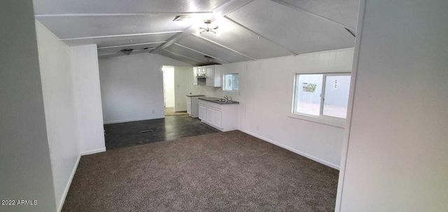 4636 N APACHE Drive, Casa Grande, AZ 85194