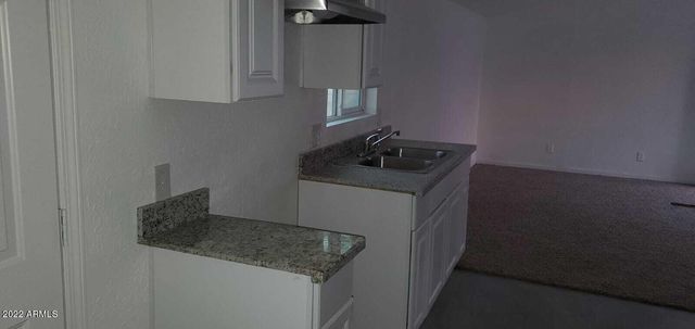 4636 N APACHE Drive, Casa Grande, AZ 85194