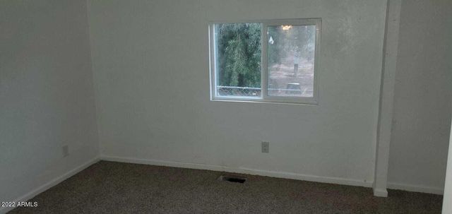 4636 N APACHE Drive, Casa Grande, AZ 85194