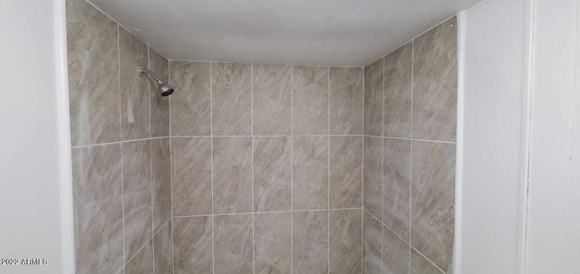 4636 N APACHE Drive, Casa Grande, AZ 85194