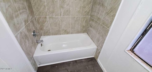 4636 N APACHE Drive, Casa Grande, AZ 85194