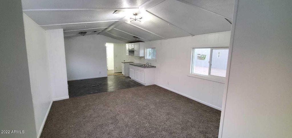4636 N APACHE Drive, Casa Grande, AZ 85194 — photo 5