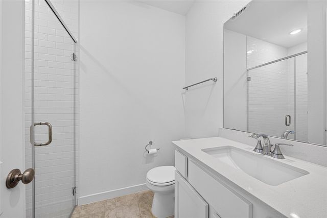 29823 Cotton Kress Court, Fulshear, TX 77441