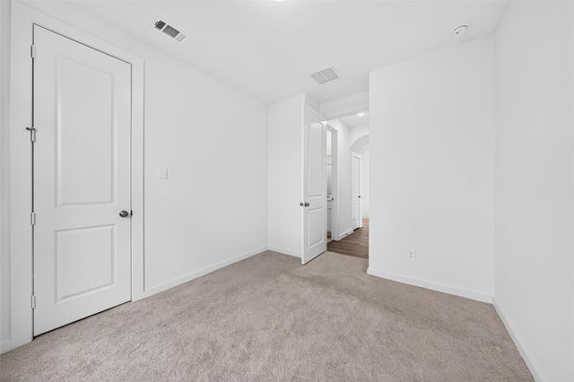 29823 Cotton Kress Court, Fulshear, TX 77441