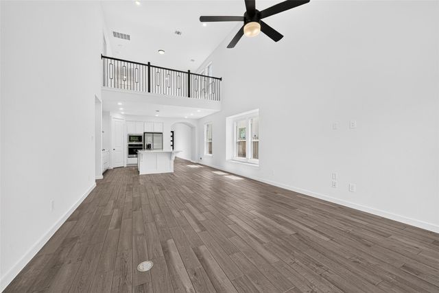 29823 Cotton Kress Court, Fulshear, TX 77441