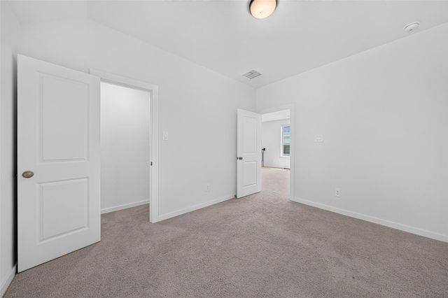 29823 Cotton Kress Court, Fulshear, TX 77441