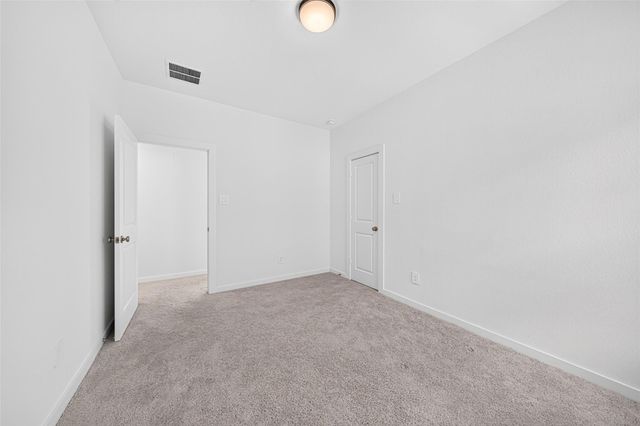 29823 Cotton Kress Court, Fulshear, TX 77441