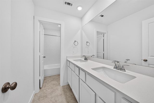 29823 Cotton Kress Court, Fulshear, TX 77441